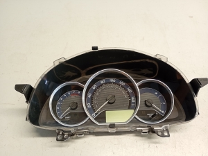 Combiné d’instruments - 838000ZU50
