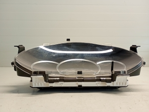TOYOTA Auris E18 (2012–2018) Instrument cluster 838000ZU50 - 6