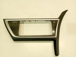   Other dashboard part  - 5540502450 