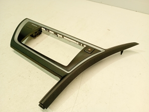 TOYOTA Auris E18 (2012–2018) Other dashboard part 5540502450 - 4