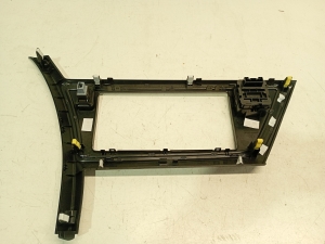 TOYOTA Auris E18 (2012–2018) Other dashboard part 5540502450 - 5