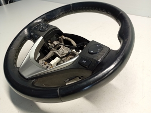TOYOTA Auris E18 (2012–2018) Rool 30544513 - 2