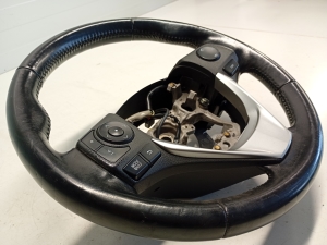 TOYOTA Auris E18 (2012–2018) Rool 30544513 - 3