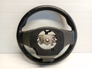 TOYOTA Auris E18 (2012–2018) Rool 30544513 - 4