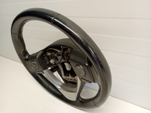 TOYOTA Auris E18 (2012–2018) Rool 30544513 - 5