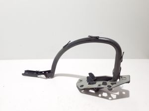 Mercedes Benz E-Class W214 (2023–2026) Trunk lid hinge A2147500200 - 2