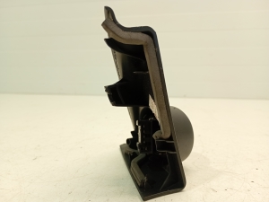 TOYOTA Auris E18 (2012–2018) Esiukse muu osa 6749102380 - 2