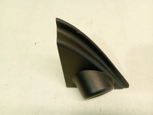 TOYOTA Auris E18 (2012–2018) Esiukse muu osa 6749102380 - 3