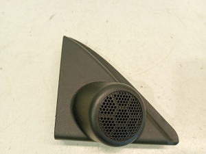 Other front door part - 6749102380