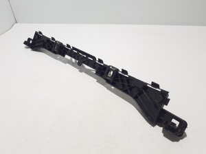 Mercedes Benz E-Class W214 (2023–2026) Rear bumper bracket - 3