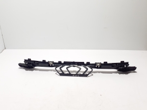 Mercedes Benz E-Class W214 (2023–2026) Rear bumper bracket - 4