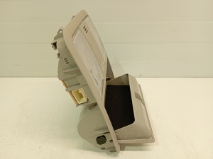 TOYOTA Auris E18 (2012–2018) Front interior lighting panel 8126002490 - 2