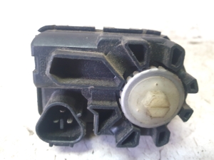 TOYOTA RAV 4 A2 (2000–2005) Headlight leveling motor - 3