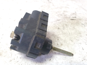 TOYOTA RAV 4 A2 (2000–2005) Headlight leveling motor - 4