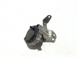 Mercedes Benz E-Class W214 (2023–2026) Tsirkulatsioonipump A0005007600 - 3