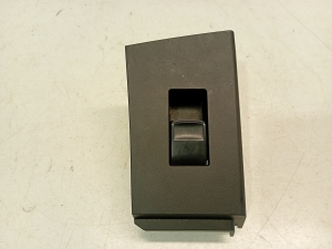 TOYOTA Auris E18 (2012–2018) Switch and its parts 7427202630 - 2
