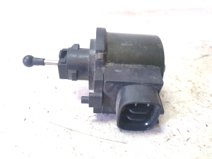 LEXUS RX (2003–2009) Scheinwerfer Stellmotor 8566150040 - 3