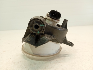TOYOTA Auris E18 (2012–2018) Front-Nebelscheinwerfer 90008495 - 4