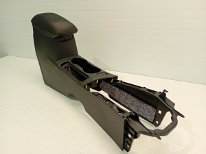 TOYOTA Auris E18 (2012–2018) Center console 5891002160 - 3
