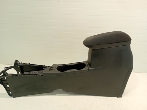   Center console  - 5891002160 
