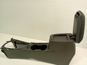TOYOTA Auris E18 (2012–2018) Center console 5891002160 - 5