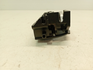 TOYOTA Auris E18 (2012–2018) Rear side door interior handle 692050D270 - 3