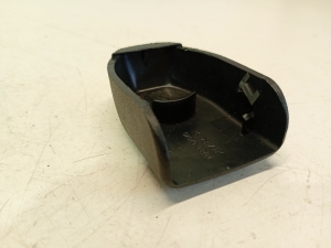 TOYOTA Auris E18 (2012–2018) Sonstiges Innenraumteil 7323302040 - 2