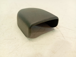 TOYOTA Auris E18 (2012–2018) Sonstiges Innenraumteil 7323302040 - 3