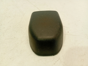 TOYOTA Auris E18 (2012–2018) Sonstiges Innenraumteil 7323302040 - 4