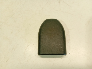 TOYOTA Auris E18 (2012–2018) Sonstiges Innenraumteil 7323302040 - 5