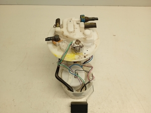 TOYOTA Auris E18 (2012–2018) Kütusepump paagis - 2