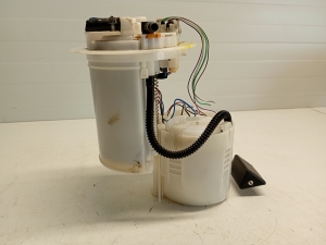 TOYOTA Auris E18 (2012–2018) Kütusepump paagis - 3