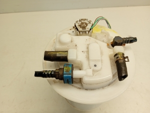 TOYOTA Auris E18 (2012–2018) Kütusepump paagis - 4