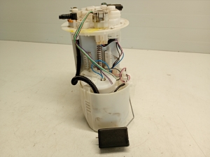 TOYOTA Auris E18 (2012–2018) Kütusepump paagis - 5
