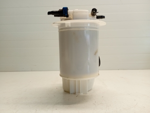 TOYOTA Auris E18 (2012–2018) Kütusepump paagis - 6