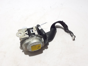 Mercedes Benz E-Class W214 (2023–2026) Tagumine turvavöö A2068604800 - 3