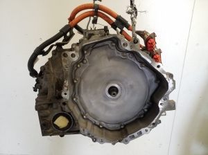   Gearbox  - 3090047064 