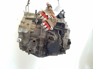 LEXUS CT 200h ZWA10 (2010–2017) Gearbox 3090047064 - 3
