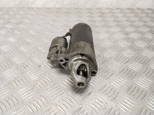 Mercedes Benz E-Class W212 (2009–2015) Starter A0061516201 - 2