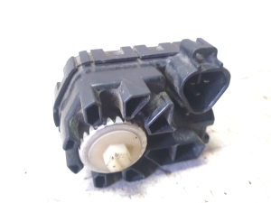 Ford Ranger (2006–2011) Esitule mootor - 5