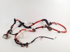 Other wire - 8216476050