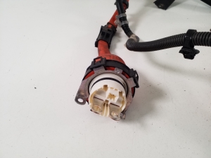 LEXUS CT 200h ZWA10 (2010–2017) Other wire 8216476050 - 3