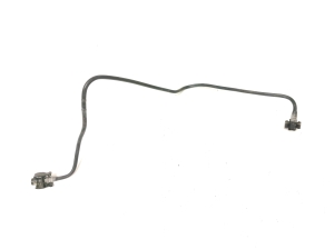 Rohr - 9805454880