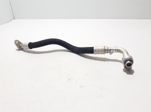 Mercedes Benz E-Class W214 (2023–2026) Kliimaseadme voolik A2068303504 - 2
