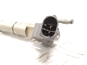 Mercedes Benz E-Class W212 (2009–2015) Injektor Einspritzdüse A6420701187 - 3