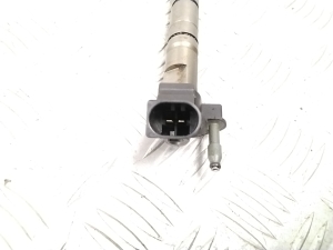 Mercedes Benz E-Class W212 (2009–2015) Injektor Einspritzdüse A6420701187 - 4