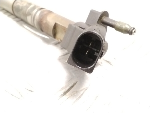 Mercedes Benz E-Class W212 (2009–2015) Injektor Einspritzdüse A6420701187 - 5