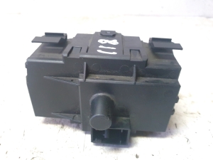 BMW 3 SERIES E90 (2004–2013) Headlight switch 693279402 - 3