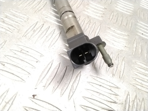 Mercedes Benz E-Class W212 (2009–2015) Injektor Einspritzdüse A6420701187 - 4