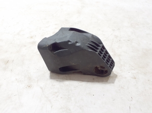   Motorhalter  - A6542236400 
